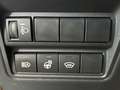 Toyota Yaris Cross 1.5 VVT-i Hybrid 2WD Act. Drive Aut. Schwarz - thumbnail 22