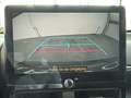 Toyota Yaris Cross 1.5 VVT-i Hybrid 2WD Act. Drive Aut. Schwarz - thumbnail 15