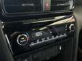 Toyota Yaris Cross 1.5 VVT-i Hybrid 2WD Act. Drive Aut. Schwarz - thumbnail 19