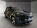 Toyota Yaris Cross 1.5 VVT-i Hybrid 2WD Act. Drive Aut. Schwarz - thumbnail 30