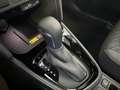 Toyota Yaris Cross 1.5 VVT-i Hybrid 2WD Act. Drive Aut. Schwarz - thumbnail 18