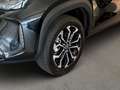 Toyota Yaris Cross 1.5 VVT-i Hybrid 2WD Act. Drive Aut. Schwarz - thumbnail 29