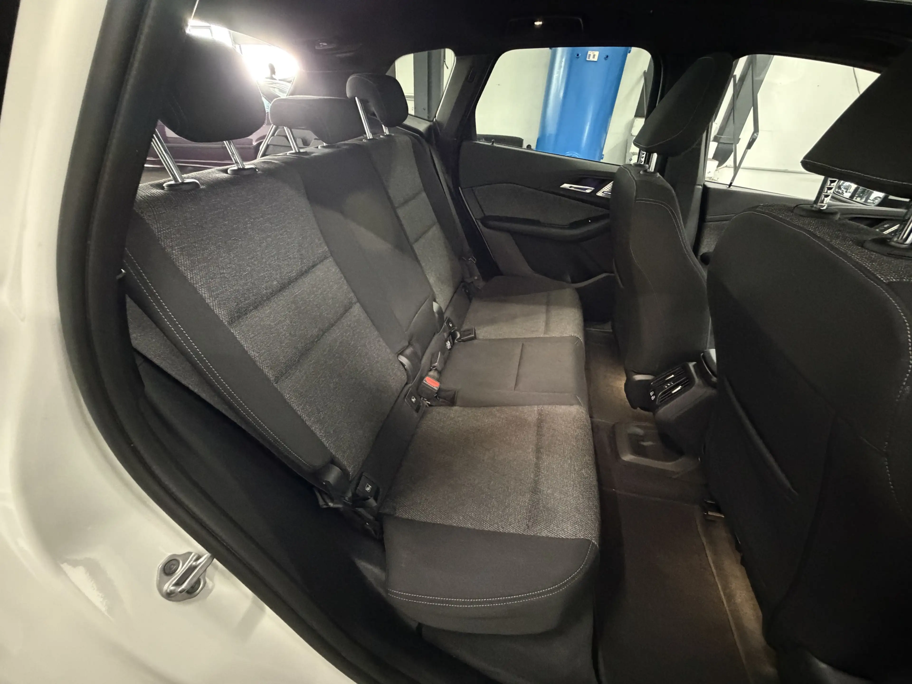 BMW 225 e xDrive Aut. 360° ACC PANO — photo 7
