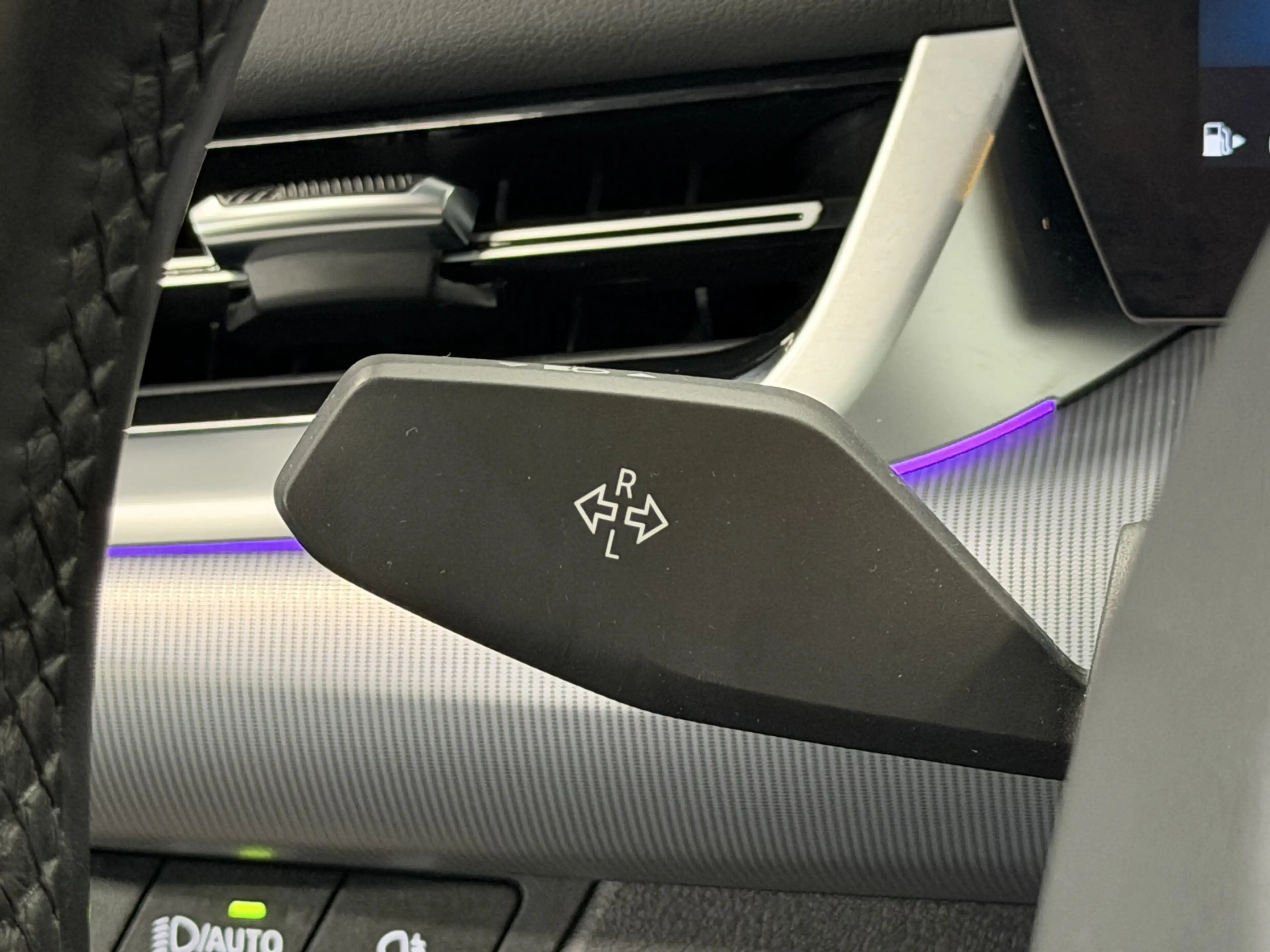 BMW 225 e xDrive Aut. 360° ACC PANO — photo 13