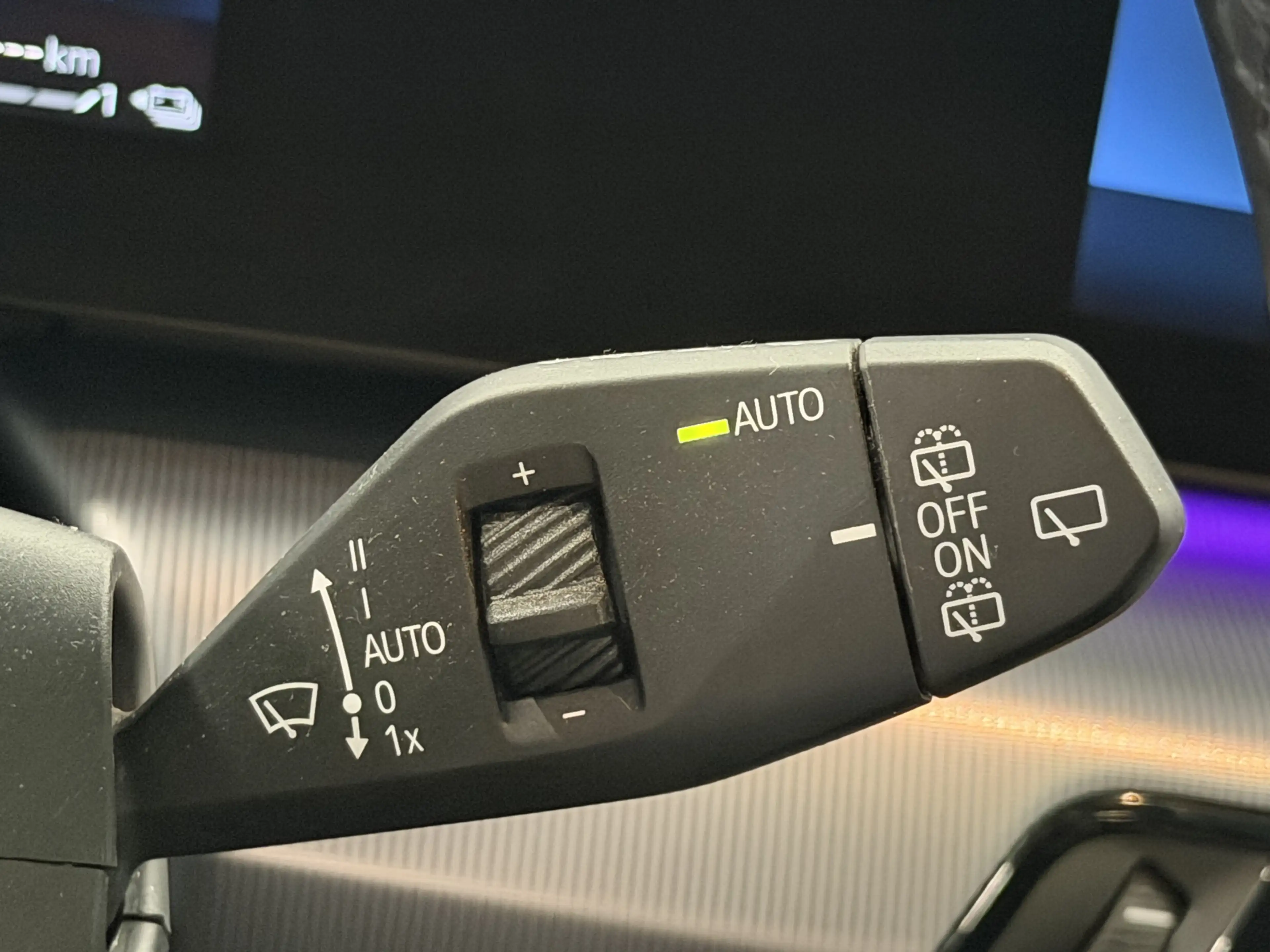 BMW 225 e xDrive Aut. 360° ACC PANO — photo 14