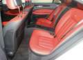 Mercedes-Benz CLS 500 7G-TRONIC - thumbnail 16