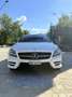 Mercedes-Benz CLS 500 7G-TRONIC - thumbnail 6