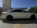 Mercedes-Benz CLS 500 7G-TRONIC - thumbnail 11