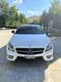 Mercedes-Benz CLS 500 7G-TRONIC - thumbnail 7