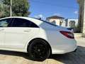 Mercedes-Benz CLS 500 7G-TRONIC - thumbnail 8