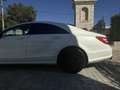 Mercedes-Benz CLS 500 7G-TRONIC - thumbnail 9