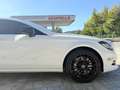 Mercedes-Benz CLS 500 7G-TRONIC - thumbnail 13
