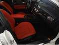Mercedes-Benz CLS 500 7G-TRONIC - thumbnail 15