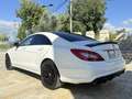 Mercedes-Benz CLS 500 7G-TRONIC - thumbnail 12