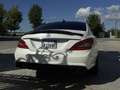 Mercedes-Benz CLS 500 7G-TRONIC - thumbnail 10