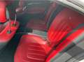 Mercedes-Benz CLS 500 7G-TRONIC - thumbnail 14