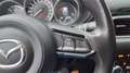 Mazda CX-5 /CD150/AWD/REVOLUTION Rot - thumbnail 11