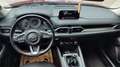 Mazda CX-5 /CD150/AWD/REVOLUTION Rot - thumbnail 4