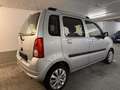 Opel Agila 1.2 Twinport Edition, Klima Argintiu - thumbnail 5