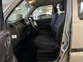 Opel Agila 1.2 Twinport Edition, Klima Argintiu - thumbnail 8
