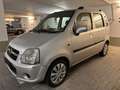 Opel Agila 1.2 Twinport Edition, Klima Argintiu - thumbnail 3