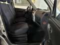 Opel Agila 1.2 Twinport Edition, Klima Argintiu - thumbnail 13