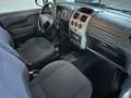 Opel Agila 1.2 Twinport Edition, Klima Argintiu - thumbnail 14