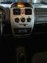 Opel Agila 1.2 Twinport Edition, Klima Argintiu - thumbnail 12