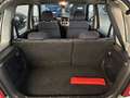 Opel Agila 1.2 Twinport Edition, Klima Plateado - thumbnail 16