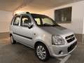 Opel Agila 1.2 Twinport Edition, Klima Argintiu - thumbnail 1
