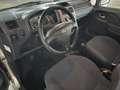 Opel Agila 1.2 Twinport Edition, Klima Argintiu - thumbnail 9