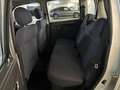 Opel Agila 1.2 Twinport Edition, Klima Argintiu - thumbnail 15