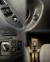 Opel Agila 1.2 Twinport Edition, Klima Argintiu - thumbnail 10