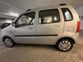 Opel Agila 1.2 Twinport Edition, Klima Argintiu - thumbnail 6