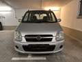 Opel Agila 1.2 Twinport Edition, Klima Argintiu - thumbnail 2