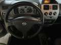 Opel Agila 1.2 Twinport Edition, Klima Argintiu - thumbnail 11