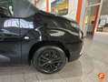 Citroen Berlingo Talla M BlueHDi 100 S&S FEEL Negro - thumbnail 16