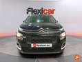 Citroen Berlingo Talla M BlueHDi 100 S&S FEEL Negro - thumbnail 2