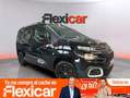 Citroen Berlingo Talla M BlueHDi 100 S&S FEEL Negro - thumbnail 1