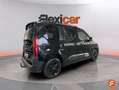 Citroen Berlingo Talla M BlueHDi 100 S&S FEEL Negro - thumbnail 9