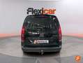 Citroen Berlingo Talla M BlueHDi 100 S&S FEEL Negro - thumbnail 5