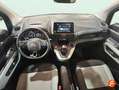 Citroen Berlingo Talla M BlueHDi 100 S&S FEEL Negro - thumbnail 15
