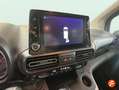 Citroen Berlingo Talla M BlueHDi 100 S&S FEEL Negro - thumbnail 24