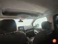 Citroen Berlingo Talla M BlueHDi 100 S&S FEEL Negro - thumbnail 21