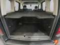 Citroen Berlingo Talla M BlueHDi 100 S&S FEEL Negro - thumbnail 22