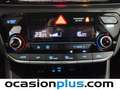 Hyundai IONIQ HEV 1.6 GDI Klass Nav Silber - thumbnail 29