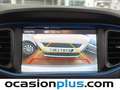 Hyundai IONIQ HEV 1.6 GDI Klass Nav Silber - thumbnail 9