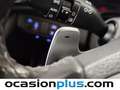Hyundai IONIQ HEV 1.6 GDI Klass Nav Silber - thumbnail 25