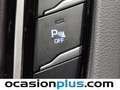 Hyundai IONIQ HEV 1.6 GDI Klass Nav Silber - thumbnail 10