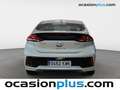 Hyundai IONIQ HEV 1.6 GDI Klass Nav Silber - thumbnail 16